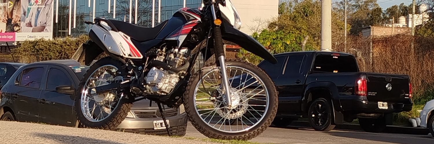 Cuervø🕉 banner
