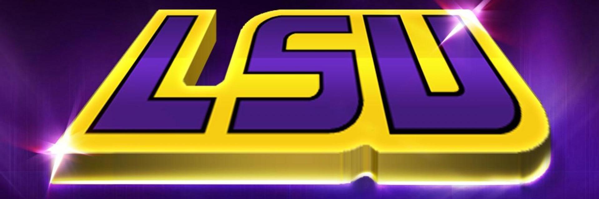bradhimel's profile banner image