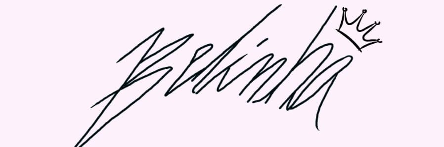 artsheeyeofc's profile banner image
