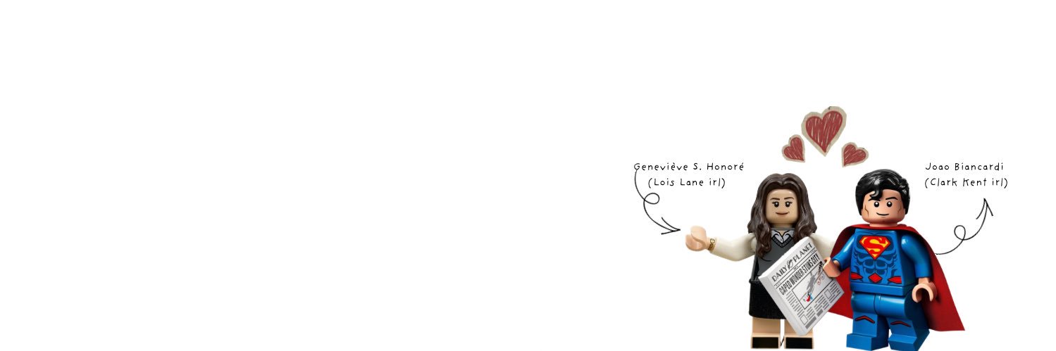 Genny banner
