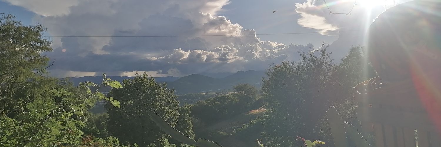 ৎ୭ Llegó tu 𝐈𝐧𝐭𝐫𝐚𝐯𝐞𝐧𝐨𝐬𝐚♕ banner