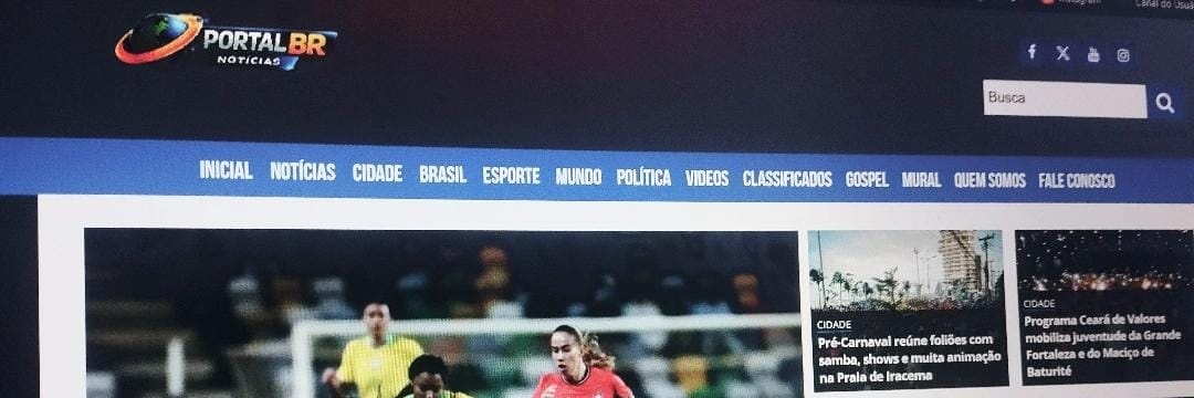 jonnaspessoa's profile banner image