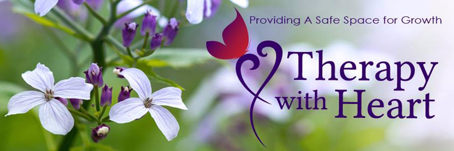 TherapyHeartAZ's profile banner image
