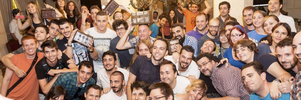 bestvisionpr's profile banner image