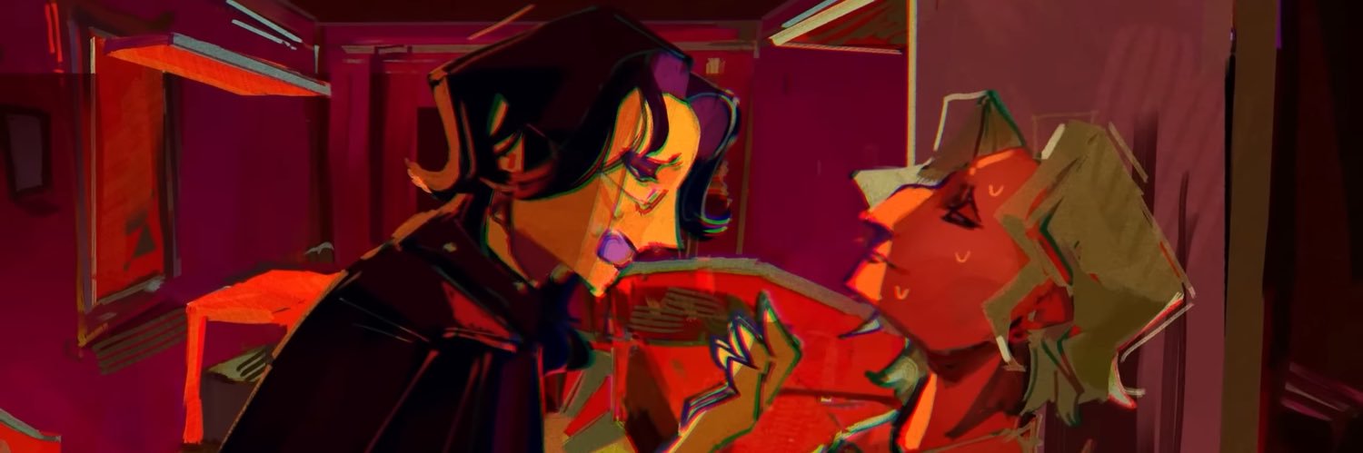 𝐟 ilete ⚔️🕯️ banner