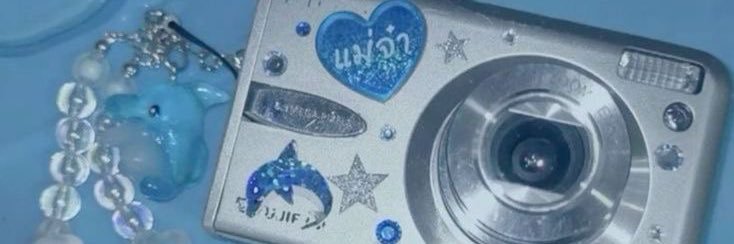 S꩜l (zayne maxxing) banner