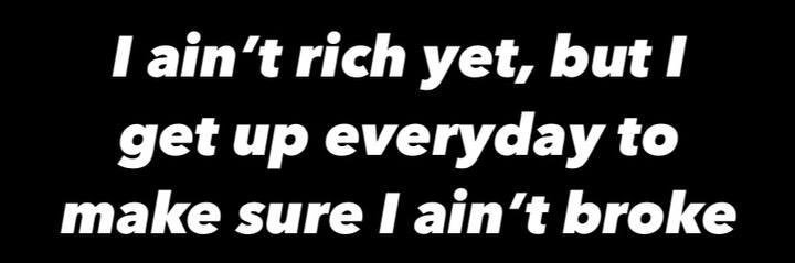 iam_jackmillz's profile banner image
