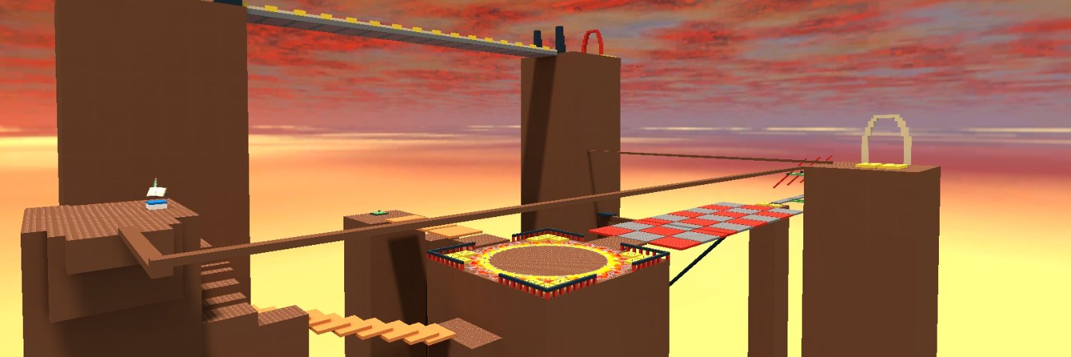 awoferawofer's profile banner image