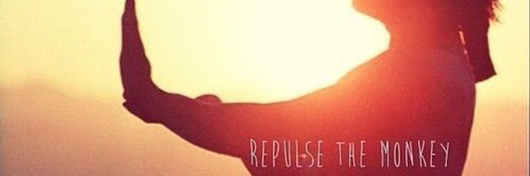 MKUPBYFRANCES's profile banner image