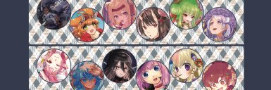 ccfacalendar's profile banner image