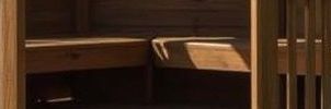 ricMarques69416's profile banner image