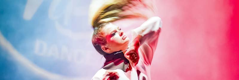 _ViBeDance's profile banner image