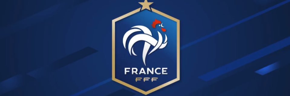 fasoorf's profile banner image