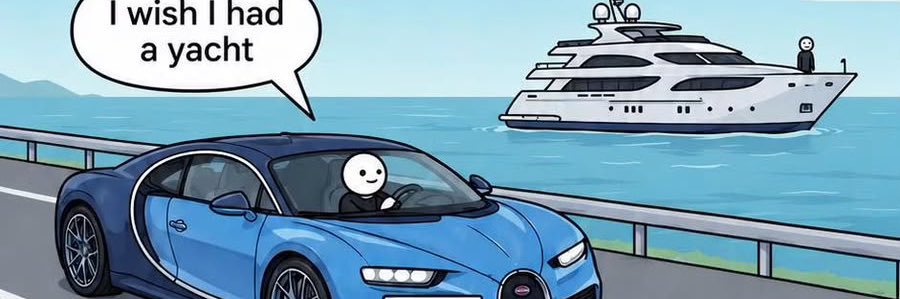 finesty_'s profile banner image