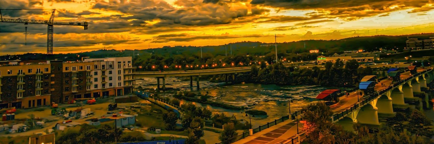 alloku's profile banner image