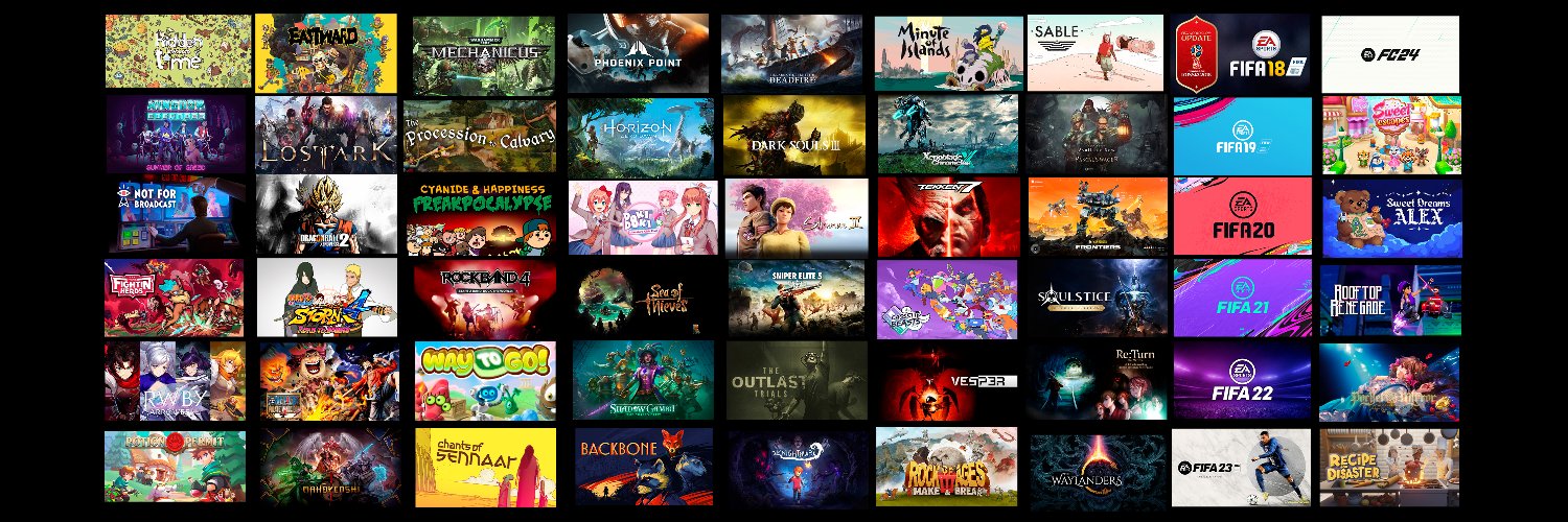 Iago_Alvarez's profile banner image