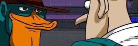 DeeDaVinci74's profile banner image