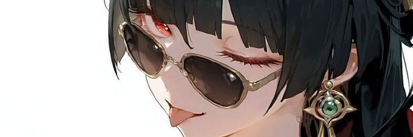 AstrxMusic Profile Banner