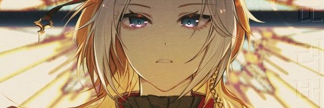ThxTurfEmperor's profile banner image