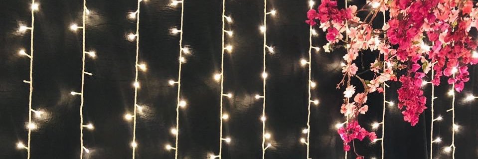 MoraesIsabelle's profile banner image