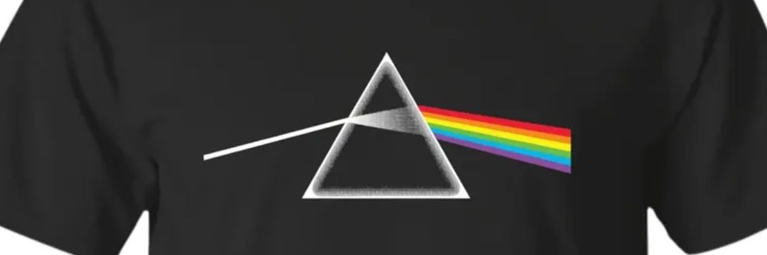 EddyEd6179's profile banner image