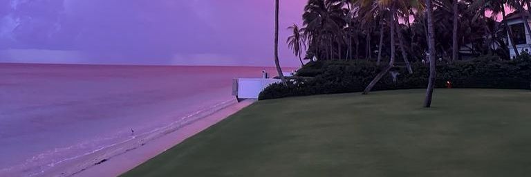 FL banner