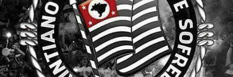 Bolao1605's profile banner image