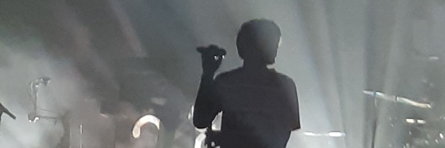 ImposterLouisT banner