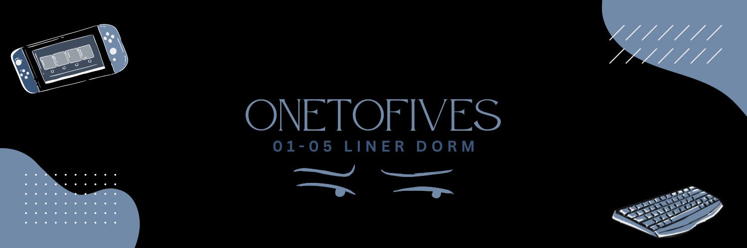 ؘ banner