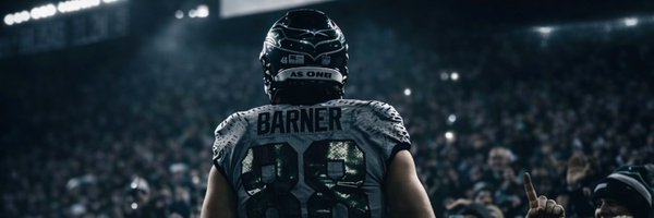 SeahawkSocial Profile Banner