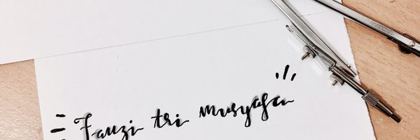 ftmfauzi Profile Banner