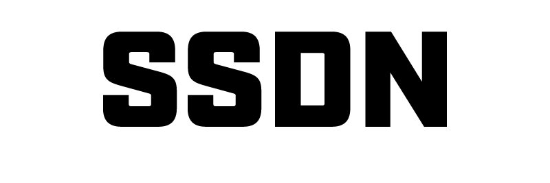 Sports Source Digital Network banner