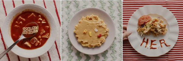 VRA_RD Profile Banner