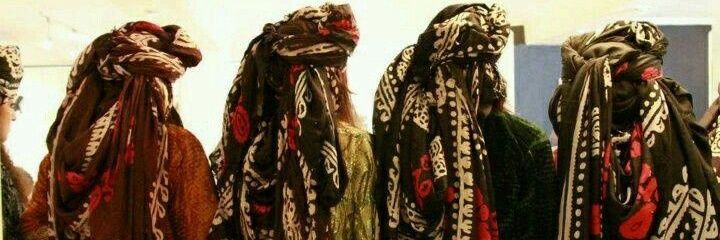 ئەستێرە banner