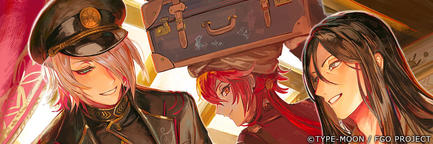 blackjackrose's profile banner image