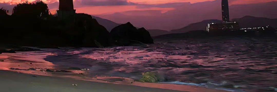 桩弊饭（在泉州） banner