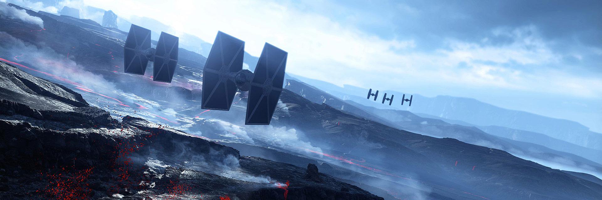 Alex_colinv's profile banner image