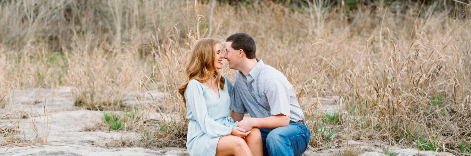 TaylorScarmardo's profile banner image