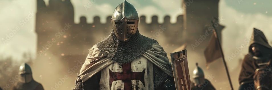 BailsWild🦍💪 banner