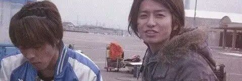 LlllT61793's profile banner image