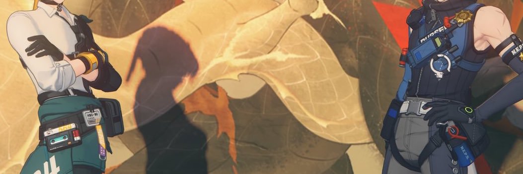 ʕ•ᴥ•ʔ's banner