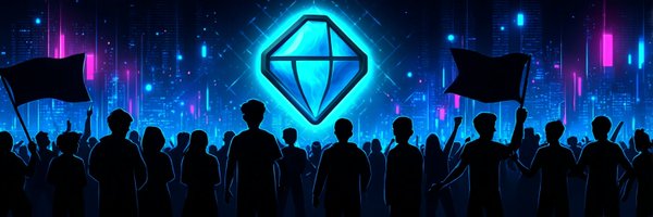 LOWCAP_COIN Profile Banner