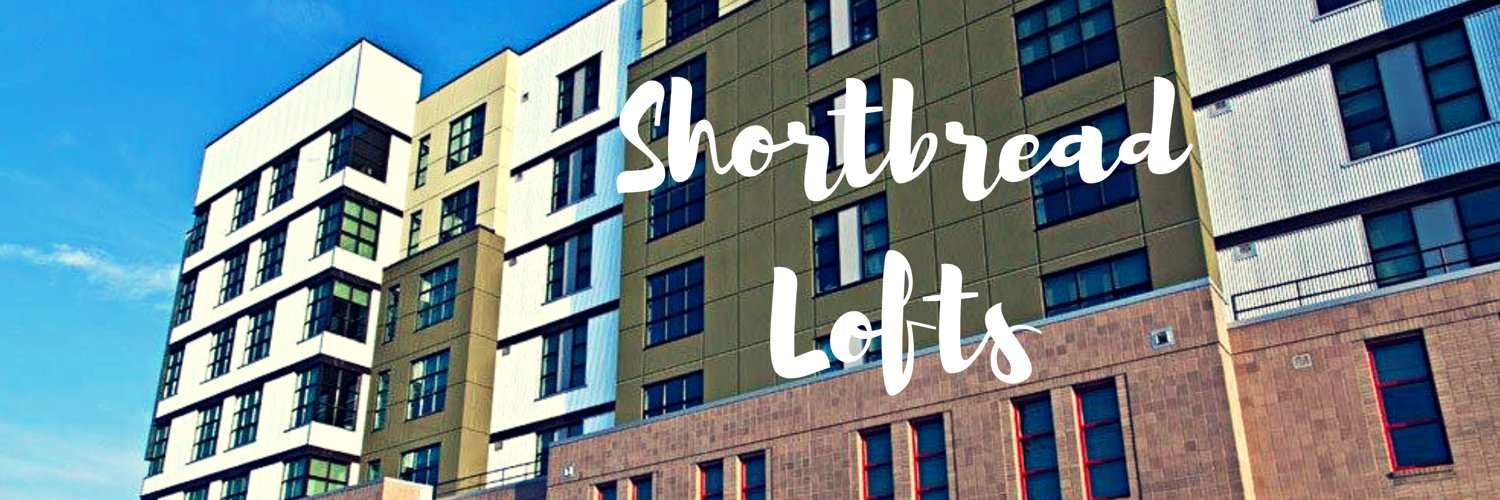 shortbreadlofts's profile banner image