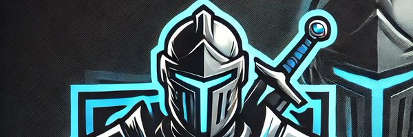 VanguardsVal Profile Banner