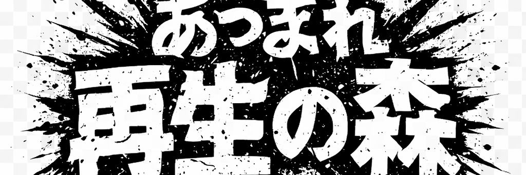 sdx_'s profile banner image