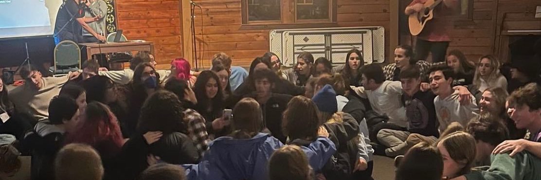 NFTY-TOR President banner