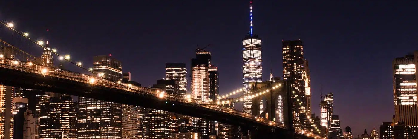 bronxbomber0's profile banner image