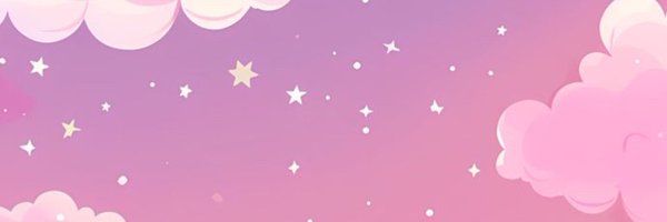 VelvetySnapper Profile Banner