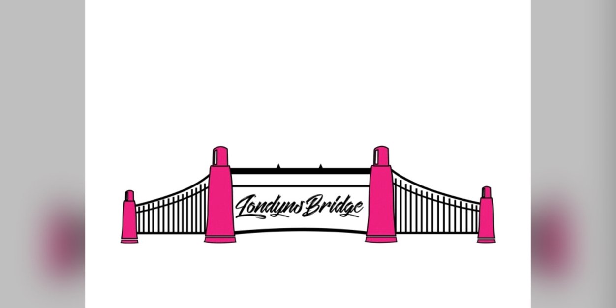 londynsbridge's profile banner image