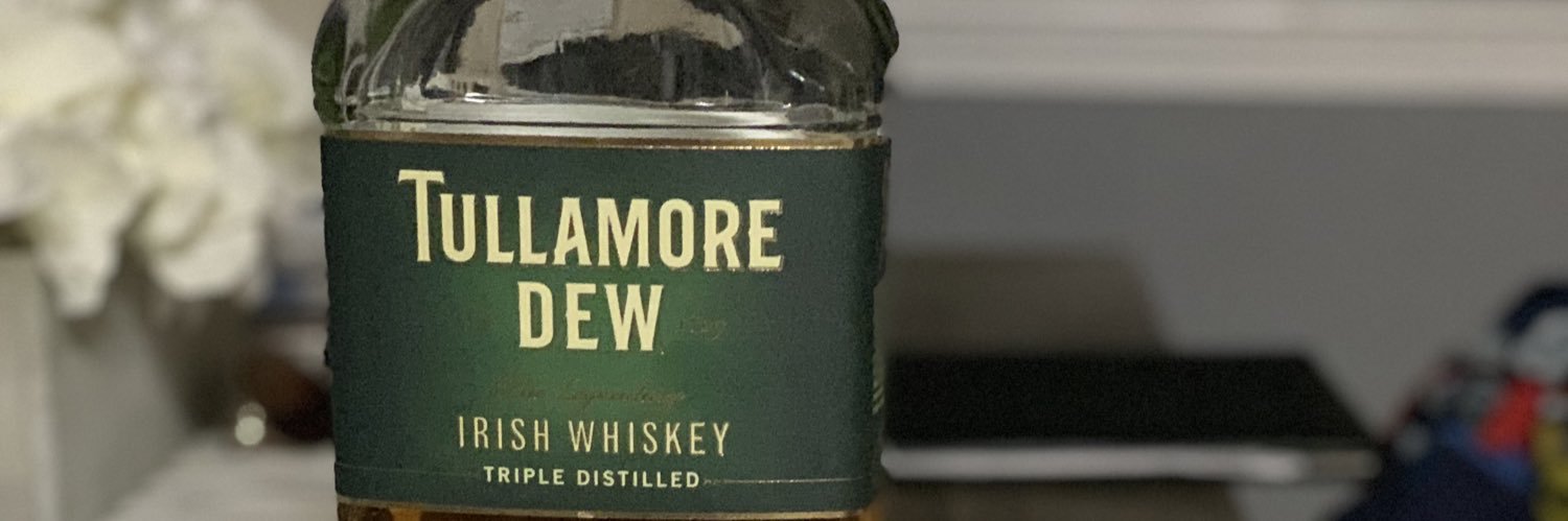 redmeatnwhiskey's profile banner image